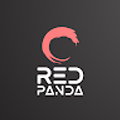 Redpanda
