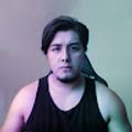 Lazaro Cobix