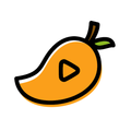 Mango Sports