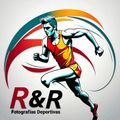 RyR Fotografía Deportiva