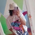 Nane RM