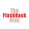 The Flashback Club