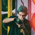 Sebastian Coto