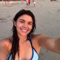 Adriana Zuñiga
