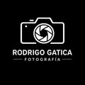 Rodrigo Gatica Fotografía