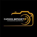 Camara Sports Mx