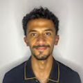 Esteban Fonseca