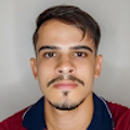 Cláudio Alves