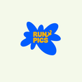 runpicsmx