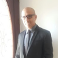 Gustavo Sanz