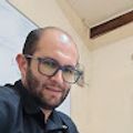 berny rojas solano