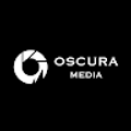 oscuramediamx