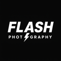 Flash Photography
