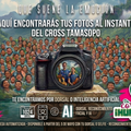 De Corazon Huasteco