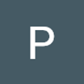 Pedro Martorell Company