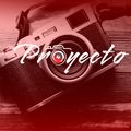 Proyecto Fenix