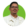Joshua A. Saborío