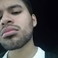 Fabian De Jesus