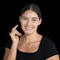 María Celeste León Herrera
