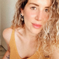 Majo Gallardo