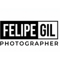 Felipe Gil