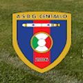 Giacomo Minini