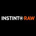 InstintoRAW