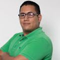 alfredo robles cervantes