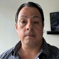 Andres Monzon