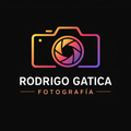 Rodrigo Gatica Fotografía