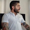 Virgilio Vargas