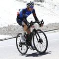 Victor Calderon
