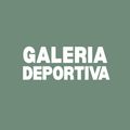 Galería Deportiva