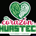 De Corazon Huasteco