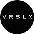 VIRSALUX