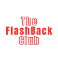 The FlashBack Club