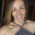 Paula Garro