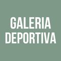 Galería Deportiva
