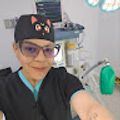 isbel adriana marquez toledo