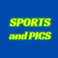 Sports and Pics