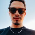 Justin Sánchez