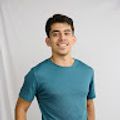 Sebastian Rivel Trejos