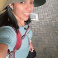 Marian Solano Montes