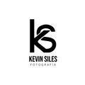 Kevin Siles Loria