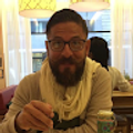 boris alonso sosa