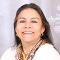 KARLA ALEJANDRA MESTAYER CEDEÑO .