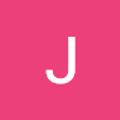 Josue Jimenez