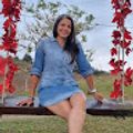 Vicky Alvarez Ramírez