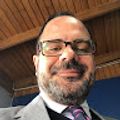 Gustavo Aguilar