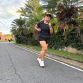 ELIA Sibaja